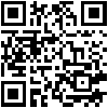 https://lib.uofallujah.edu.iq/ar/node/26241