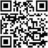 https://lib.uofallujah.edu.iq/ar/node/32236