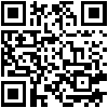 https://lib.uofallujah.edu.iq/ar/node/25371