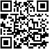 https://lib.uofallujah.edu.iq/en/node/34270