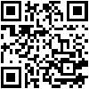 https://lib.uofallujah.edu.iq/ar/node/20990