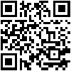 https://lib.uofallujah.edu.iq/ar/node/17959