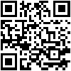 https://lib.uofallujah.edu.iq/ar/node/23499