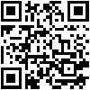 https://lib.uofallujah.edu.iq/ar/node/24746