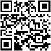 https://lib.uofallujah.edu.iq/ar/node/31782
