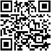 https://lib.uofallujah.edu.iq/ar/node/31999