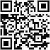 https://lib.uofallujah.edu.iq/ar/node/26499