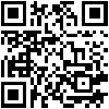 https://lib.uofallujah.edu.iq/ar/node/33243