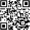 https://lib.uofallujah.edu.iq/ar/node/20244