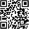 http://default/ar/journal-3322050-q-m-d