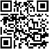 https://lib.uofallujah.edu.iq/ar/node/22428
