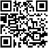 https://lib.uofallujah.edu.iq/ar/node/34523