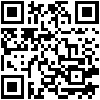 https://lib.uofallujah.edu.iq/ar/node/32096