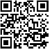 https://lib.uofallujah.edu.iq/ar/node/22763