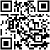 https://lib.uofallujah.edu.iq/ar/node/18653