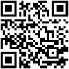 https://lib.uofallujah.edu.iq/ar/node/19743