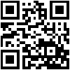 http://default/ar/thesis-1159