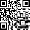 https://lib.uofallujah.edu.iq/ar/node/25522