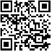 https://lib.uofallujah.edu.iq/ar/node/25223