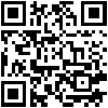 https://lib.uofallujah.edu.iq/ar/node/21811