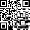 https://lib.uofallujah.edu.iq/ar/node/23765