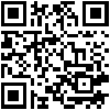 https://lib.uofallujah.edu.iq/ar/node/32672