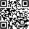 https://lib.uofallujah.edu.iq/ar/node/31171