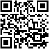 https://lib.uofallujah.edu.iq/ar/node/21759