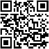 https://lib.uofallujah.edu.iq/ar/node/26981