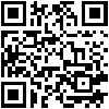https://lib.uofallujah.edu.iq/ar/node/31815