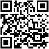 https://lib.uofallujah.edu.iq/ar/node/26121