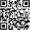 https://lib.uofallujah.edu.iq/ar/node/24749
