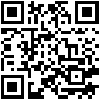 https://lib.uofallujah.edu.iq/ar/node/23686
