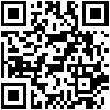 http://default/ar/book-9241-gh-r-k