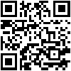 https://lib.uofallujah.edu.iq/ar/node/21792