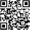 https://lib.uofallujah.edu.iq/ar/node/32829