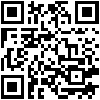 https://lib.uofallujah.edu.iq/ar/node/33871