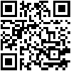 https://lib.uofallujah.edu.iq/ar/node/33730