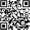 https://lib.uofallujah.edu.iq/ar/node/18348