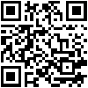 https://lib.uofallujah.edu.iq/ar/node/19473