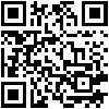 https://lib.uofallujah.edu.iq/ar/node/19236