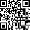 http://default/ar/journal-306-050-f-r-th-1