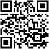 https://lib.uofallujah.edu.iq/ar/node/24619