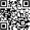 https://lib.uofallujah.edu.iq/ar/node/26028