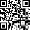 http://default/ar/book-3395-n-s-t
