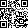https://lib.uofallujah.edu.iq/ar/node/20009