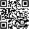 https://lib.uofallujah.edu.iq/ar/node/19407