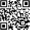 https://lib.uofallujah.edu.iq/ar/node/19613