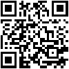 https://lib.uofallujah.edu.iq/ar/node/28225
