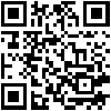 https://lib.uofallujah.edu.iq/ar/node/18449